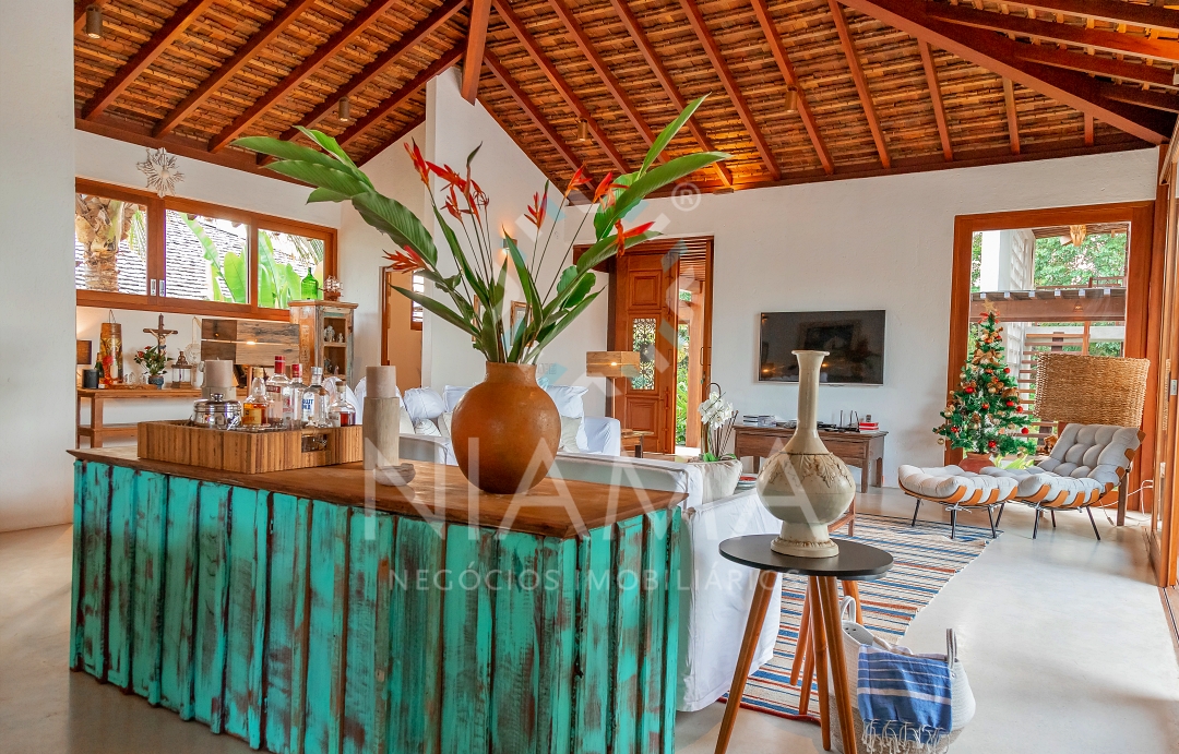 rent exclusive villas in trancoso quadrado